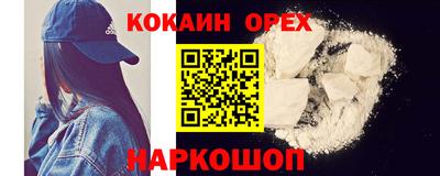 тгк Новодвинск